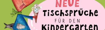 Tischsprüche Kindergarten Tischspruch Kita Tischsprüche Kinder Essenssprüche von Wilma Wochenwurm