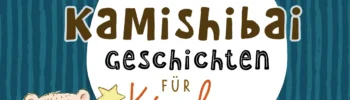 kreative kamishibai geschichte von wilma wochenwurm geschichten für Kamishibai