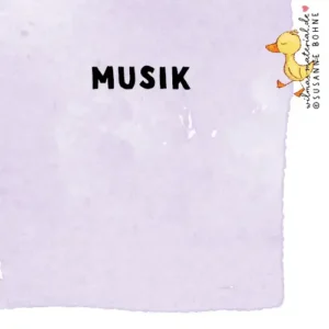 Musik
